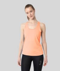 Elemental Singlet 2.0