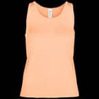 Light orange Light orange