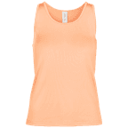 Light orange Light orange