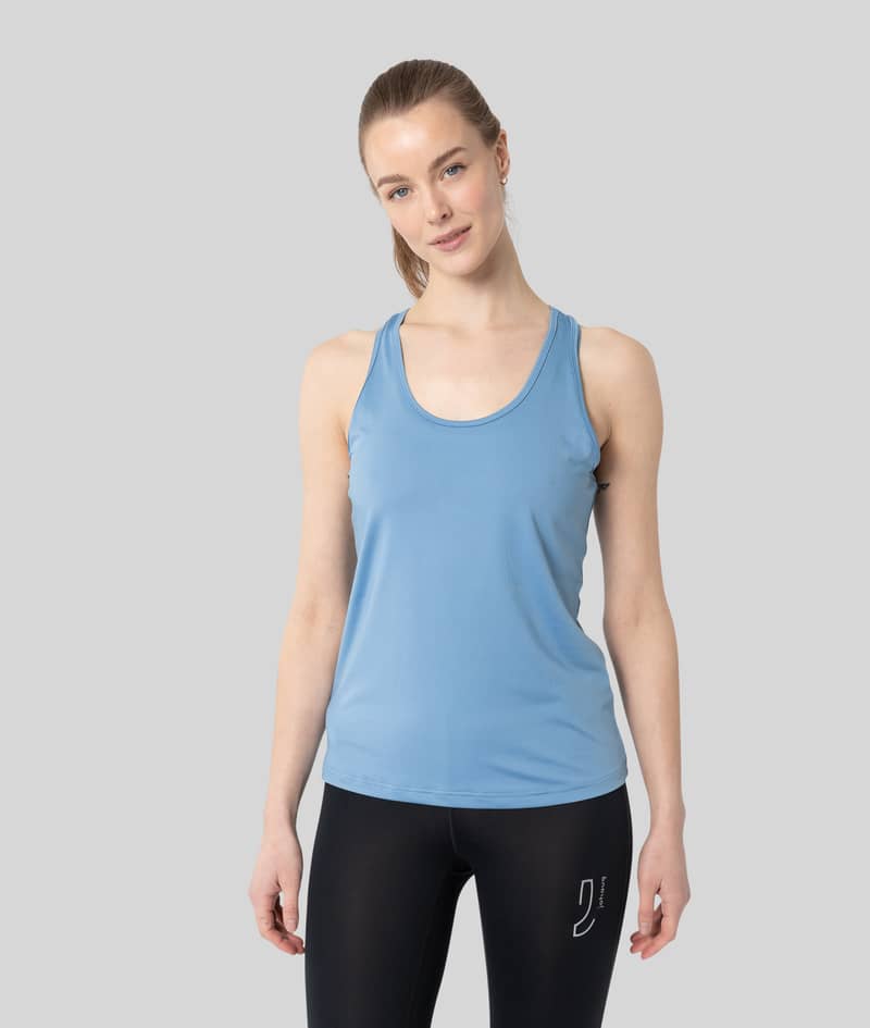 Elemental Singlet 2.0