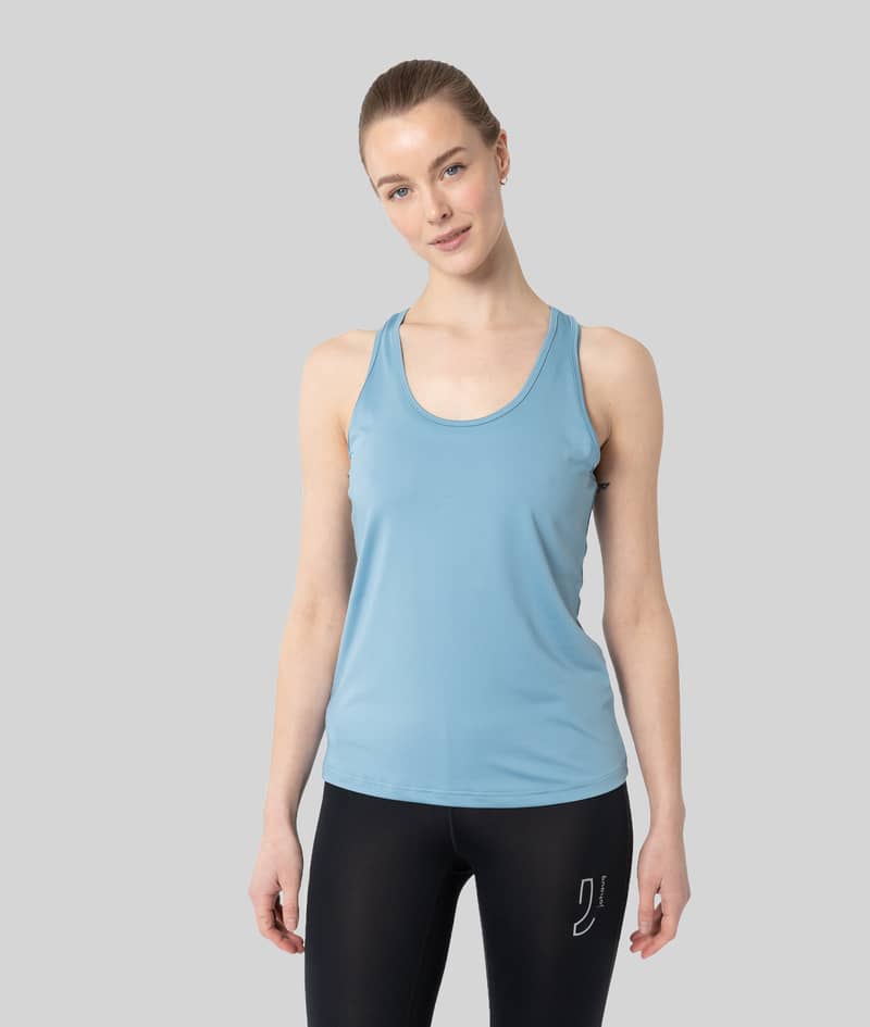 Elemental Singlet 2.0