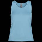 Light blue Light blue