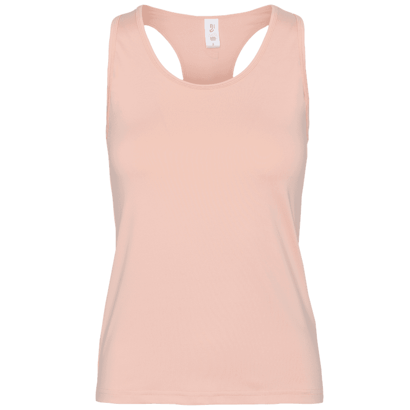 Elemental Singlet 2.0