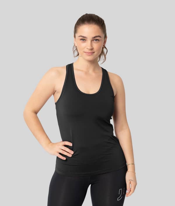 Elemental Singlet 2.0