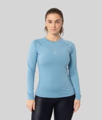 Elemental Long Sleeve 2.0