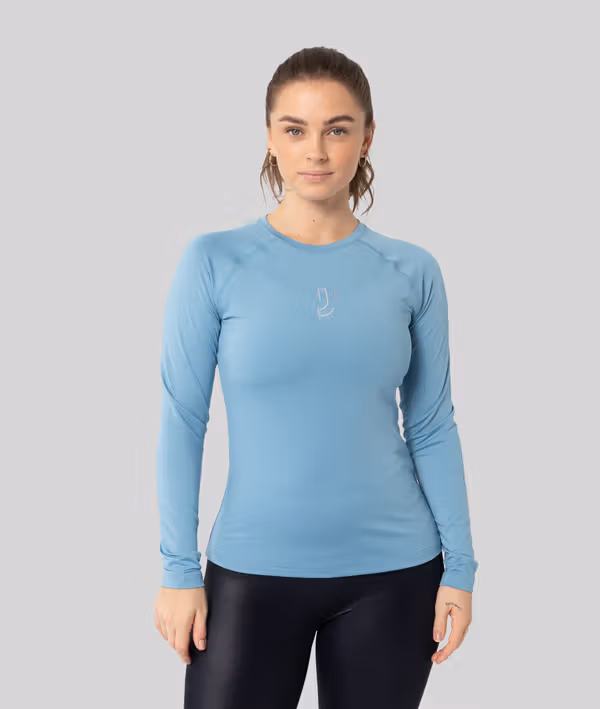 Elemental Long Sleeve 2.0