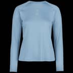 Light blue Light blue