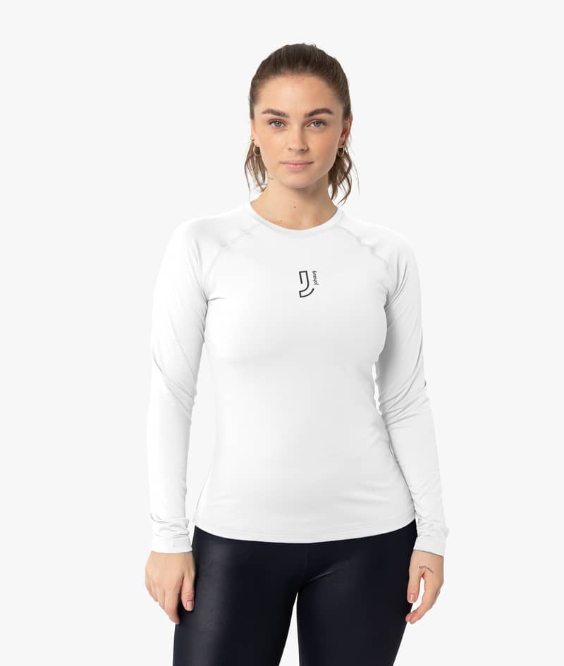 Elemental Long Sleeve 2.0