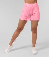 Strut Microfiber Shorts