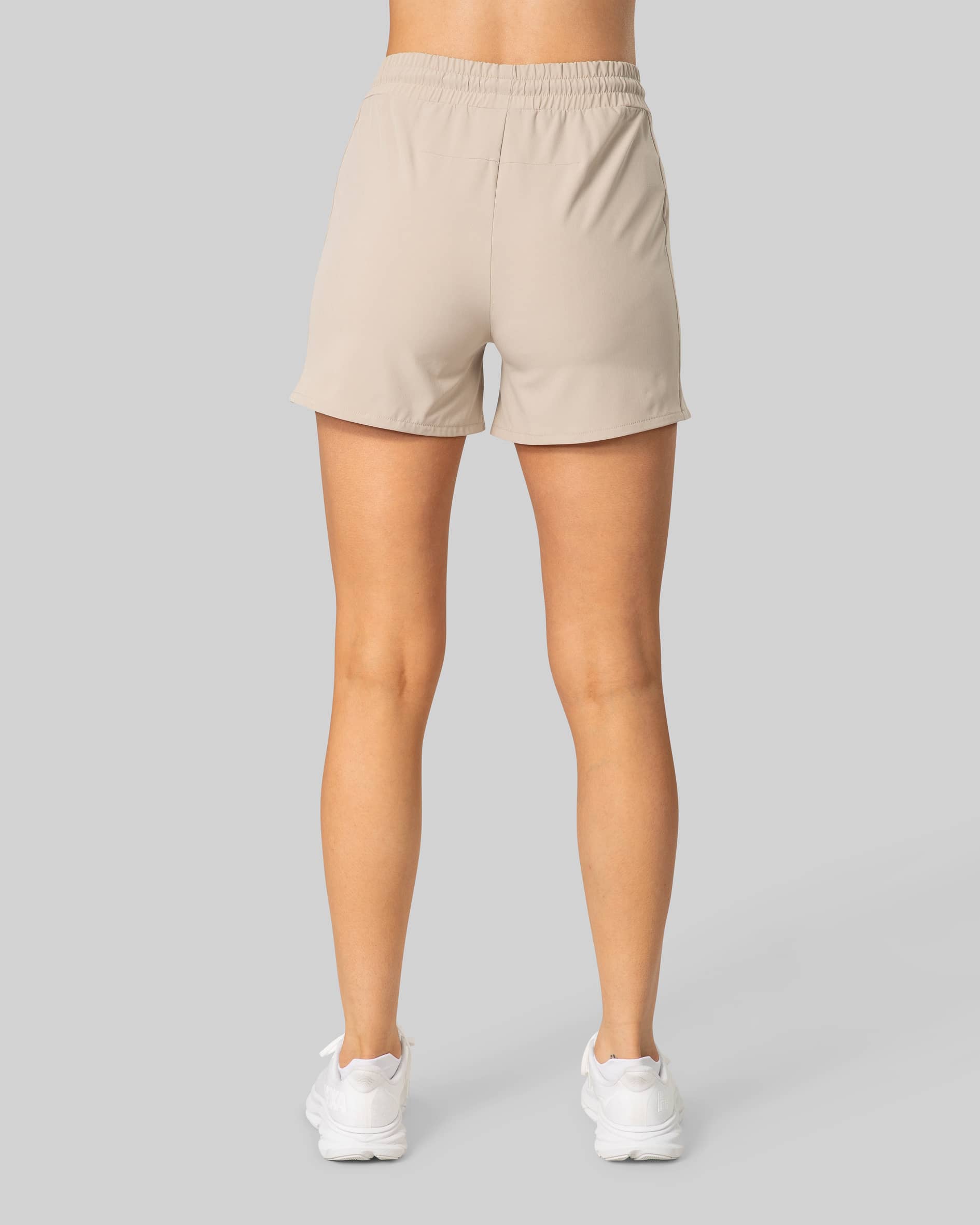 2978_220668_Cdark_Model_2_367b
