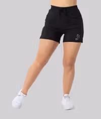 Strut Microfiber Shorts