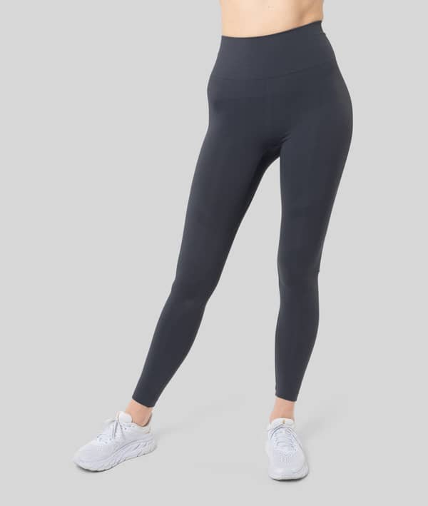 Sculpt Seamless Leggings