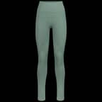 Light green Light green