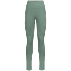 Light green Light green