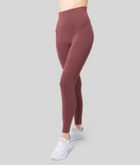 Sculpt Seamless Leggings