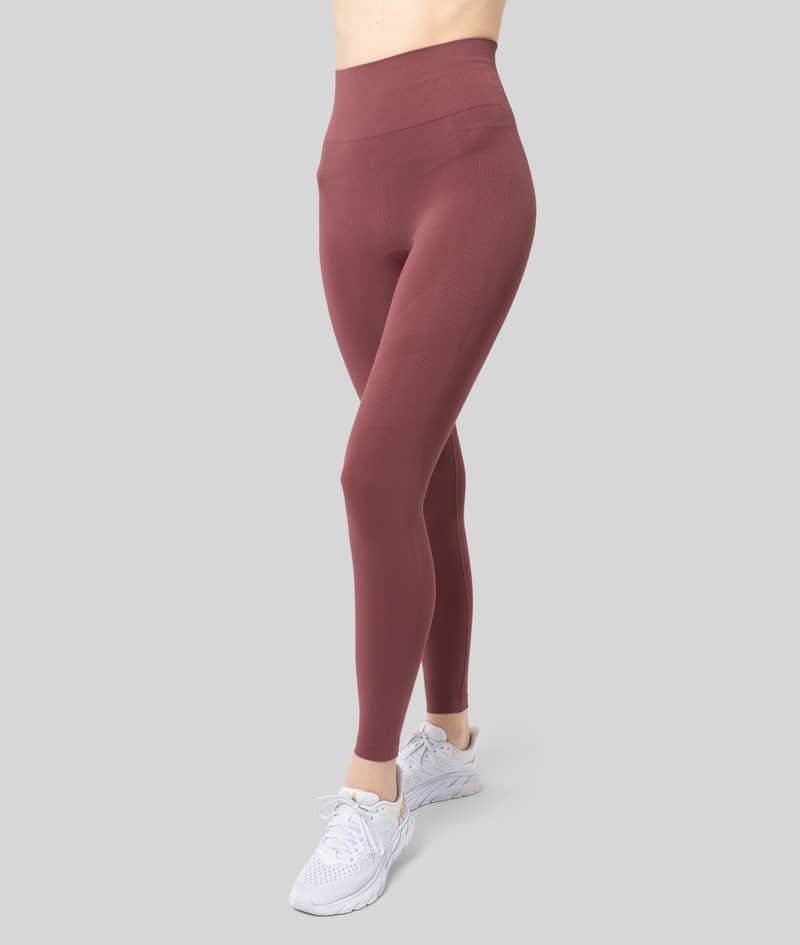 Sculpt Seamless Leggings