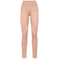Lounge Seamless Rib Leggings