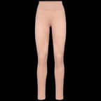 Light brown Light brown