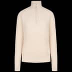 Light beige Light beige