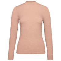 Lounge Rib Slim Sweater
