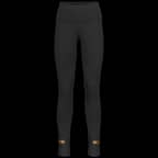 True black True black