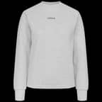 Light grey Light grey