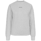 Light grey Light grey