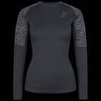 True black True black