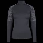 True black True black