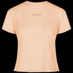 Light orange Light orange