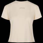 Light beige Light beige