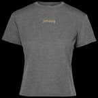 True black True black