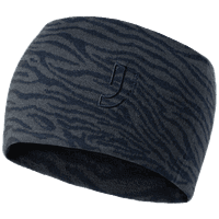 Elevate Wool Headband