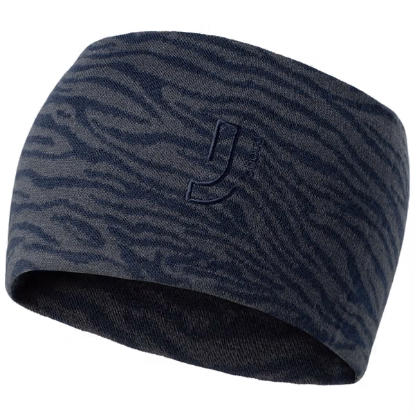 Elevate Wool Headband