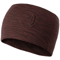 Elevate Wool Headband