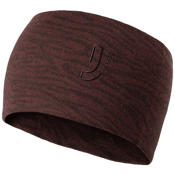 Elevate Wool Headband