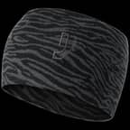 True black True black