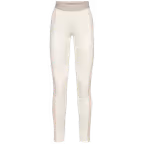 Tofu white Tofu white