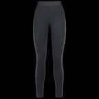 True black True black