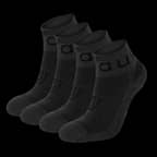 True black True black