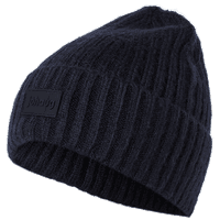 Lit Beanie
