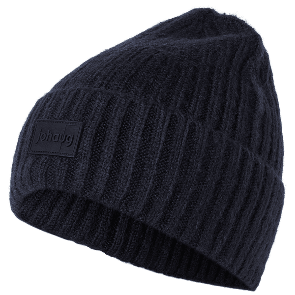 Lit Beanie