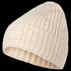 Light beige Light beige