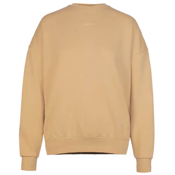 Charge Crewneck Sweater