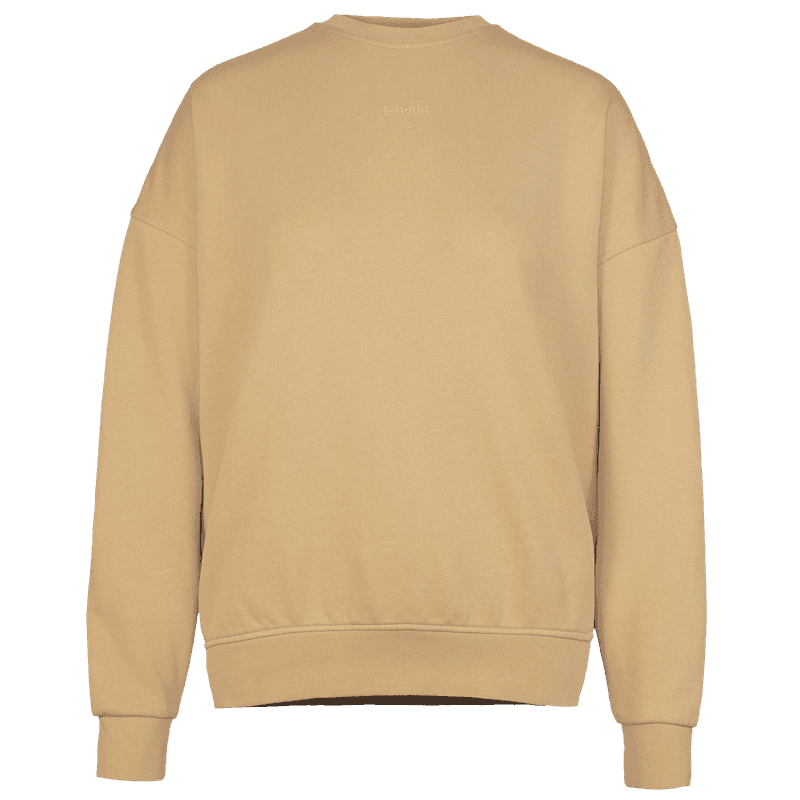 Charge Crewneck Sweater