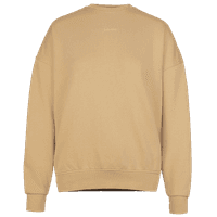 Charge Crewneck Sweater