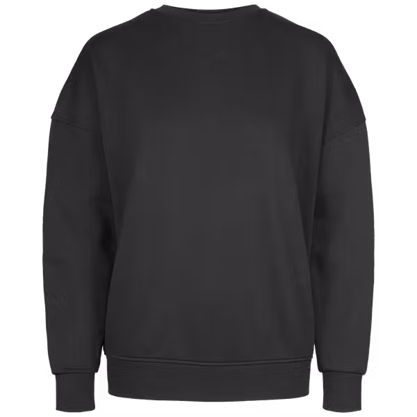 Charge Crewneck Sweater