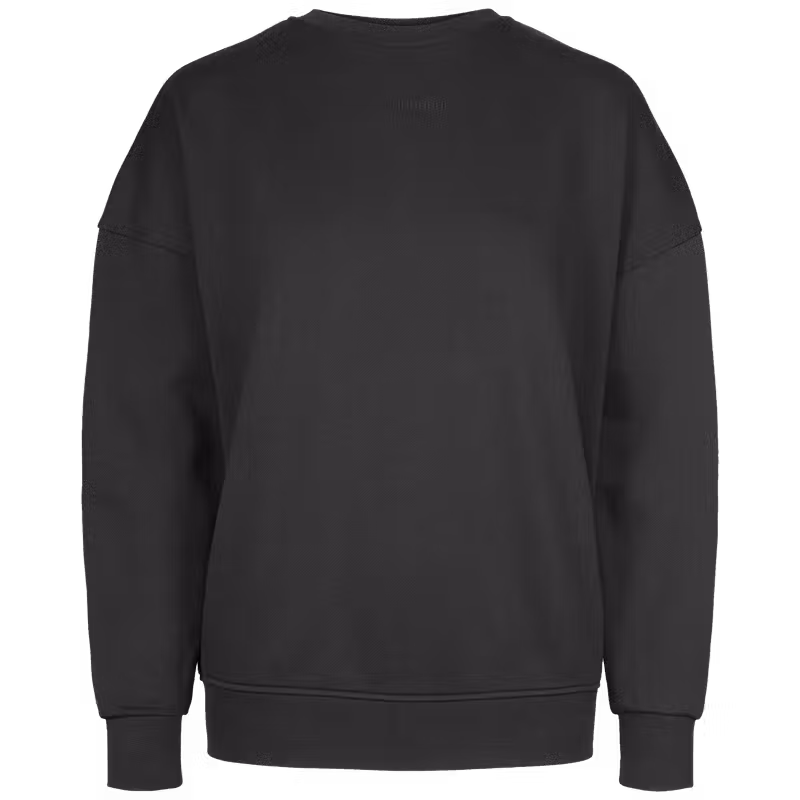 Charge Crewneck Sweater