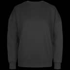 True black True black