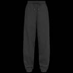 True black True black